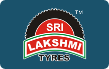 Lakshmi Tyres