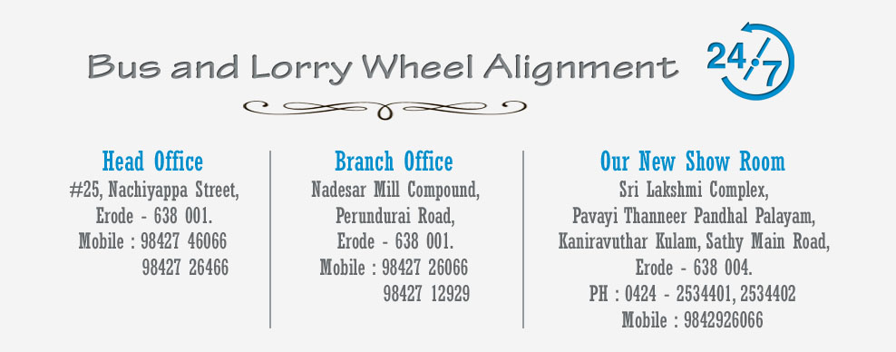 benz car tyres erode