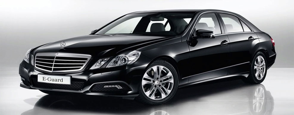 benz car tyres erode