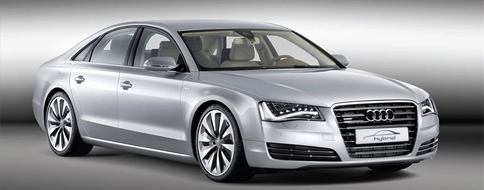 audi car tyres erode