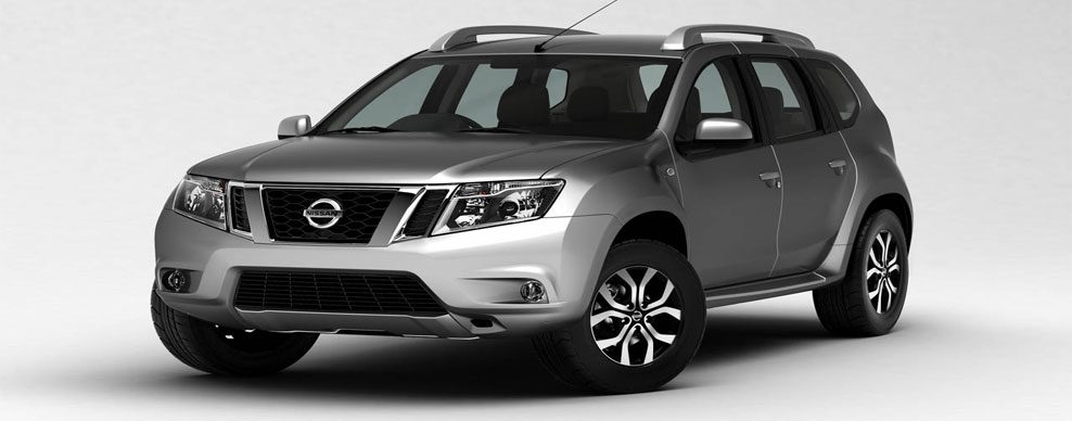 nissan car tyres erode