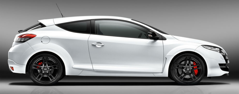 renault car tyres erode